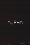 Alpha Movie Streaming Online