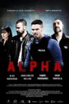Alpha Movie Streaming Online