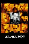 Alpha Dog Movie Streaming Online