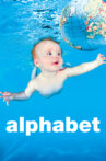 Alphabet Movie Streaming Online