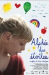 Alphée of the Stars Movie Streaming Online