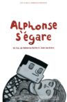 Alphonse s'égare Movie Streaming Online