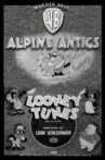 Alpine Antics Movie Streaming Online
