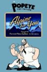 Alpine for You Movie Streaming Online