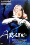 Alraune Movie Streaming Online