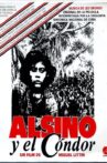 Alsino and the Condor Movie Streaming Online