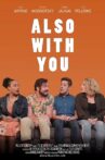 Also with You Movie Streaming Online