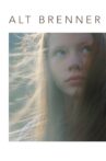 Alt brenner Movie Streaming Online