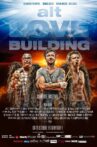 Alt Love Building Movie Streaming Online