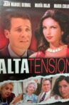 Alta Tensión Movie Streaming Online