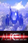 ALTCELL Movie Streaming Online