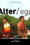 Alter Ego Movie Streaming Online