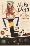 Alter Kahn und junge Liebe Movie Streaming Online