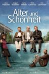 Alter und Schönheit Movie Streaming Online