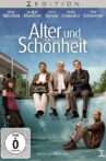 Alter vor Schönheit Movie Streaming Online