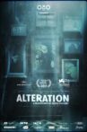 Alteration Movie Streaming Online