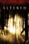 Altered Movie Streaming Online