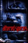Altered Species Movie Streaming Online