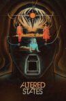Altered States Movie Streaming Online