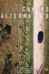 Alternative Road Movie Streaming Online