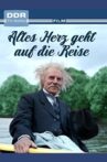 Altes Herz geht auf die Reise Movie Streaming Online