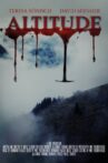 Altitude Movie Streaming Online