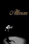 Altman Movie Streaming Online
