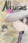 Alturas Movie Streaming Online