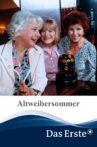 Altweibersommer Movie Streaming Online