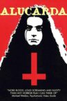 Alucarda Movie Streaming Online