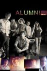 Alumni Movie Streaming Online
