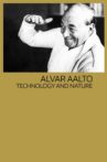 Alvar Aalto: Technology and Nature Movie Streaming Online