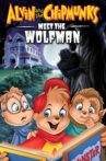 Alvin and the Chipmunks Meet the Wolfman Movie Streaming Online
