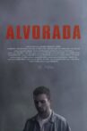 Alvorada Movie Streaming Online