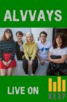 Alvvays: Live on KEXP Movie Streaming Online