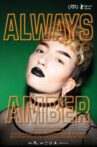 Always Amber Movie Streaming Online