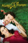 Always and Forever Movie Streaming Online