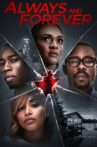 Always and Forever Movie Streaming Online