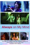 Always on My Mind Movie Streaming Online