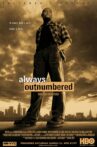 Always Outnumbered Movie Streaming Online