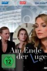 Am Ende der Lüge Movie Streaming Online