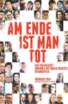 Am Ende ist man tot Movie Streaming Online