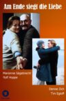 Am Ende siegt die Liebe Movie Streaming Online