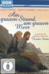 Am grauen Strand, am grauen Meer Movie Streaming Online