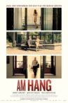 Am Hang Movie Streaming Online