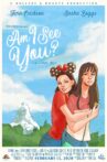 Am I See You? Movie Streaming Online
