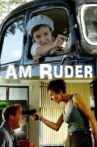Am Ruder Movie Streaming Online