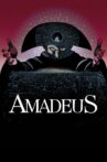 Amadeus Movie Streaming Online