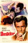 Amador Movie Streaming Online