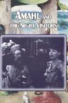 Amahl and the Night Visitors Movie Streaming Online